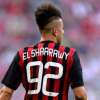 Immagine news 4