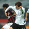 Immagine news 13