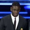 Immagine news 16