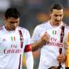 Immagine news 38