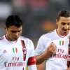 Immagine news 39