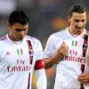 Immagine news 63