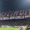 Immagine news 46