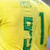 Immagine news 5