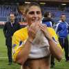 Immagine news 20