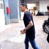 Immagine news 28