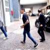 Immagine news 38