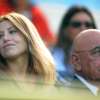 Immagine news 38