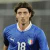 Immagine news 18