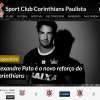Immagine news 44