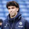  Joao Felix, mi piacerebbe restare al Milan