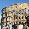 MilanNews.it vi porta a Roma! Verso la finale: il programma di oggi del Milan