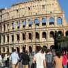 MilanNews vi porta a Roma! Dall'arrivo in hotel al post partita: la finale minuto per minuto con i nostri inviati. Come seguirla