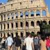 Immagine news News n.1