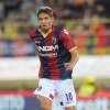Immagine news 14