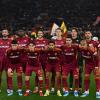 Immagine news L'Avversario n.1