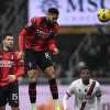 Verso Milan-Bologna: i precedenti di San Siro sorridono nettamente al Diavolo