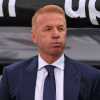 Immagine news Calciomercato Milan n.1