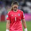 Immagine news MILAN FEMMINILE n.2