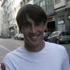 Immagine news 6