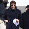 Immagine news 7