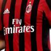 Immagine news 50