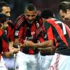 Immagine news 14