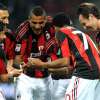 Immagine news 8