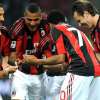 Immagine news 53