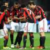 Immagine news 10