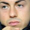 Immagine news 4