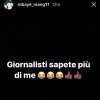 Immagine news 60