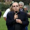 Immagine news 17