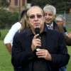 Immagine news 11