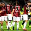 Immagine news 21