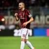 Immagine news 10