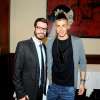 Immagine news 53