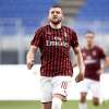 Immagine news 11