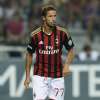 Immagine news 11