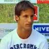 Antonini: "Abbiamo dimostrato di essere superiori alla Juventus"