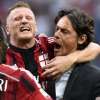Immagine news 2