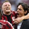 Immagine news 16