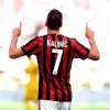Immagine news 52