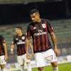 Immagine news 13