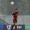 Immagine news 20