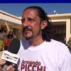 Immagine news News n.1