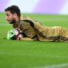 Immagine news 50