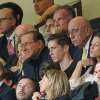 Immagine news 20