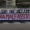 Immagine news News n.1