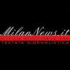 Immagine news 36